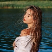 MonicaWeber_ webcam model