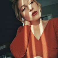 Modèle de Webcam CallmeBella : Show porno gratuit en direct ...