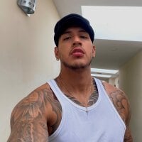 simbolhot_00 webcam