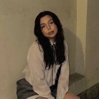 SpliffmLive Webcam