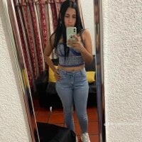 Sala de chat offline de paolacontrearas8