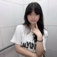 Sohot-s webcam