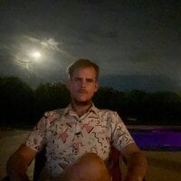 rusharizona webcam