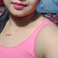 hotynaughtycpl webcam
