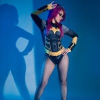 abril_ch_ webcam model