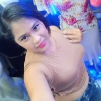Phòng Chat Ngoại tuyến golden__sex_