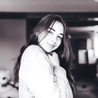 Sala de chat off-line de Partizanka