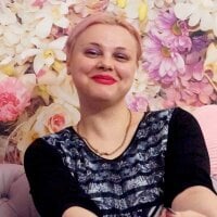 TammyRass офлайн чат стая