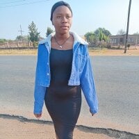 Lonkiiey