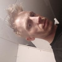 1Liam_ webcam