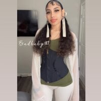 badbaby187