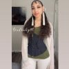 badbaby187