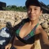 orianasexy67