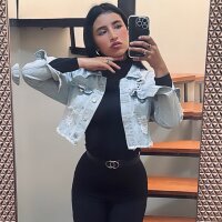 paulinamoons13n Offline chat-huone