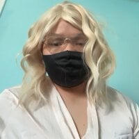 JessyAine