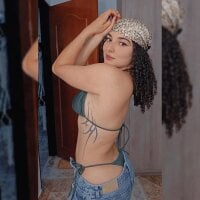 merida_bell18 webcam model