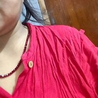Sexybhabhi5380 webcam model
