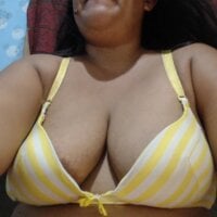 amazing_jane2918 webcam