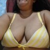 amazing_jane2918