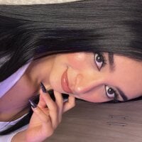 alexa_6908 webcam model