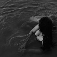 lady_sexyboom webcam model