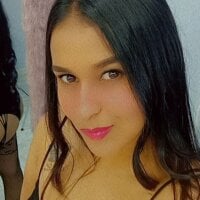 AryVillareal Offline Chatraum