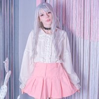 draculaura_'s Avatar Pic