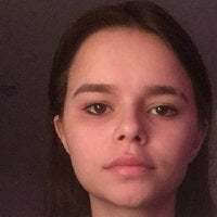 Ash_Reed offline chatrum