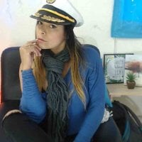 simoneth offline chatrum