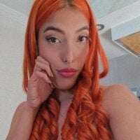 persefone__xxx webcam model