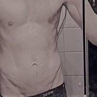 SugenAnonym webcam