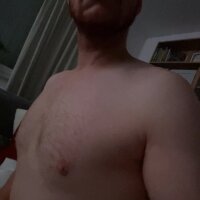 pietpietersen webcam