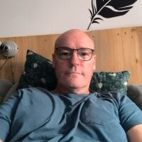 Bogland33Live Webcam