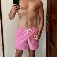 europeo_hot webcam