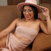 AmyStar1's Avatar Pic