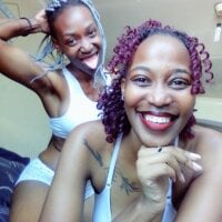 LadyShirley