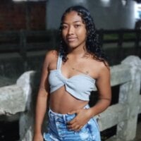 Lilou_fischer