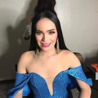 sexysassymirax webcam