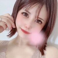 Snapshot of yu_2025 live cam