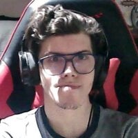 elargentino30 webcam