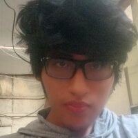 erikstripchat webcam