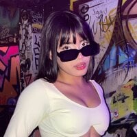 Angelica_Lee