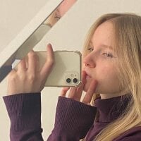 ElviaFilbert
