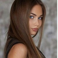 ห้องแชทออฟไลน์ของ Jenifer_Marlou