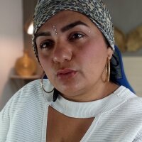 samira_isra_n Offline chat-huone