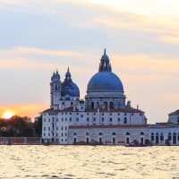 SexyK20's Avatar Pic