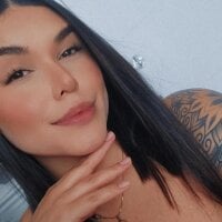 Veronica_Goddess