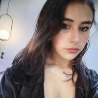 celeste_jane