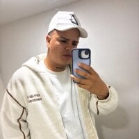 Teo_Vanegas webcam