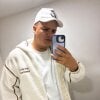 Teo_Vanegas